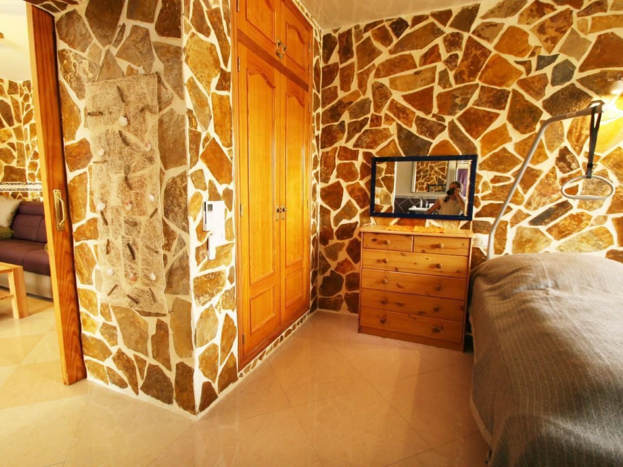 Villa Körbchen-Image-tags.info