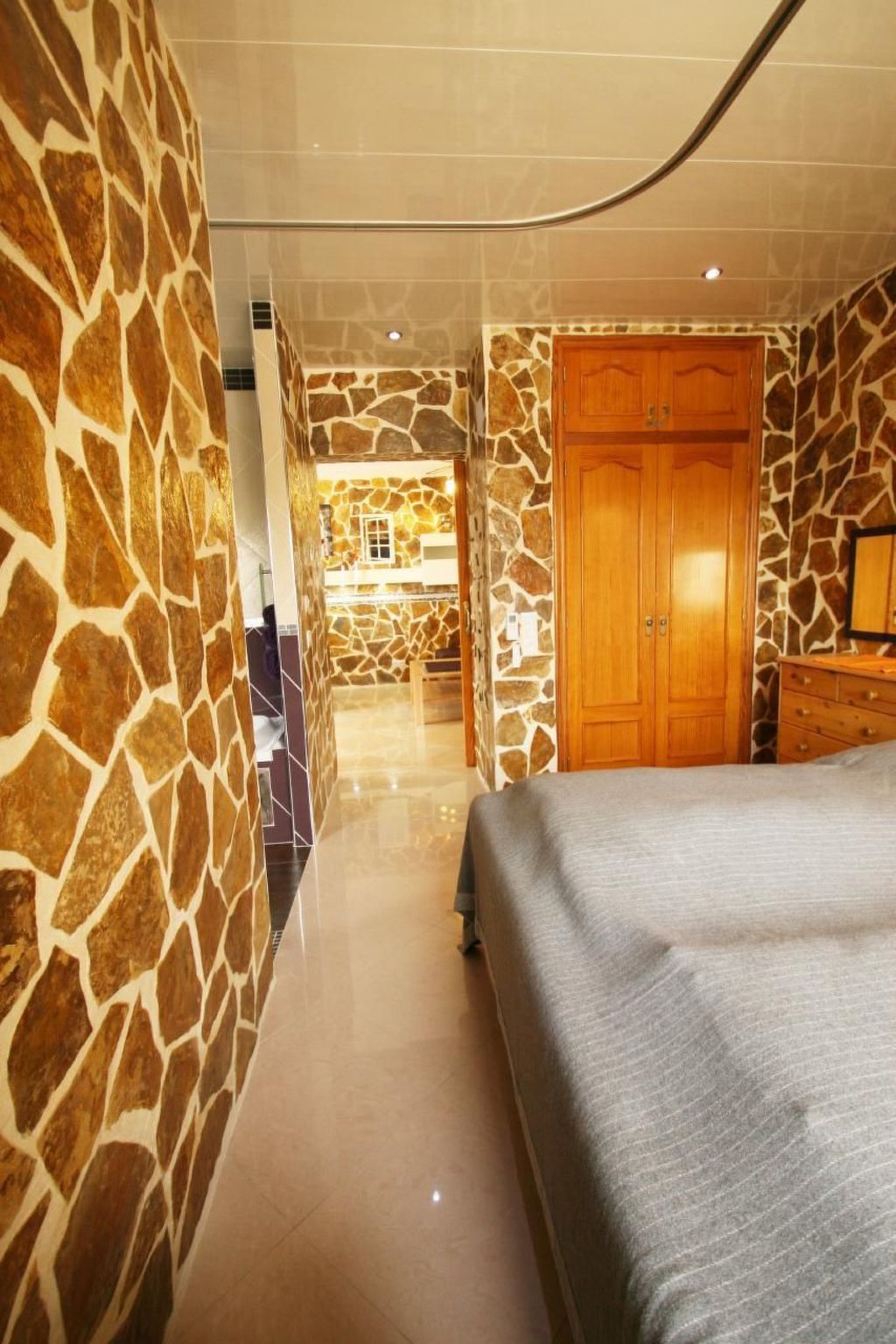 Villa Körbchen-Image-tags.info