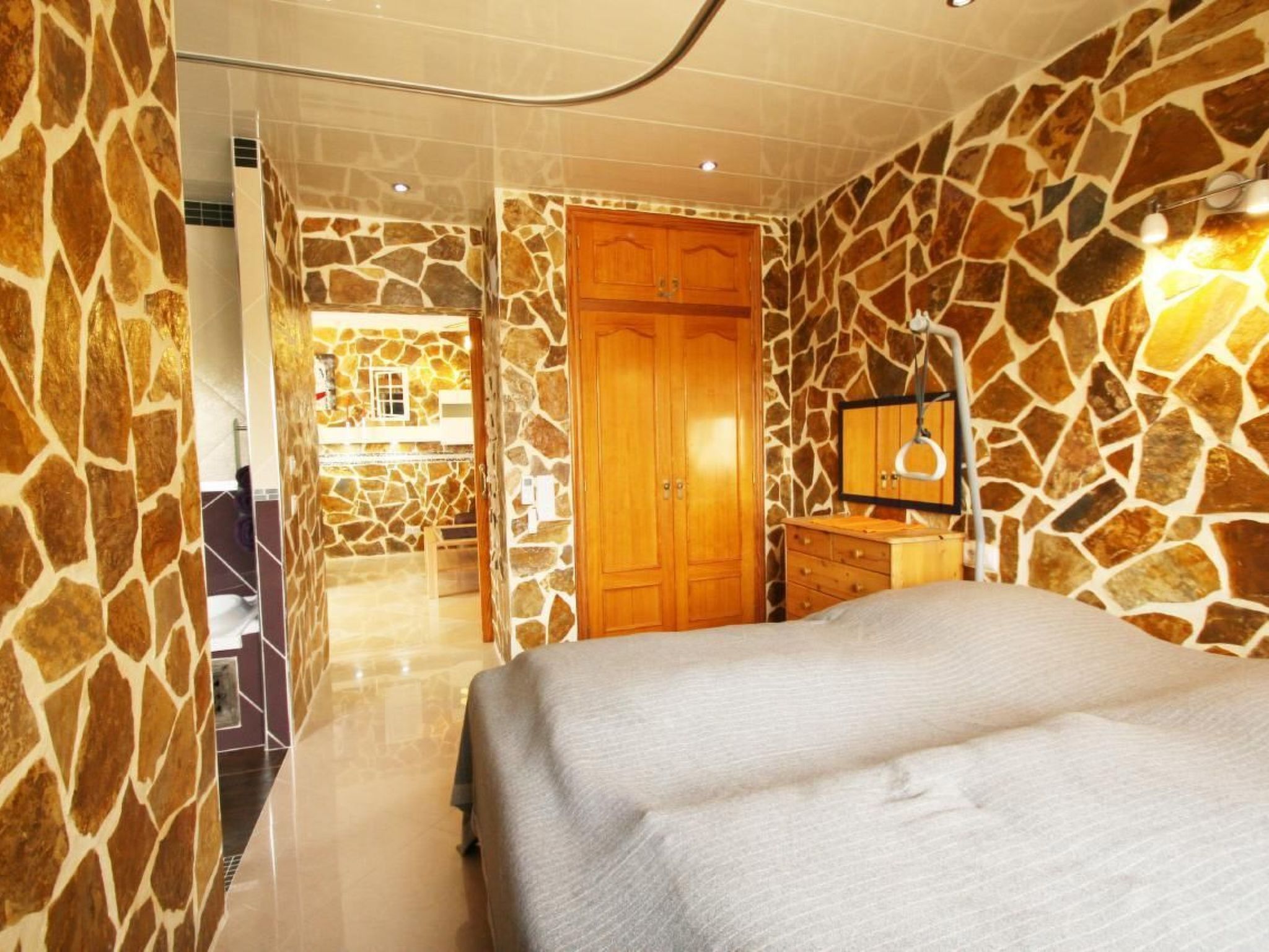 Villa Körbchen-Image-tags.info