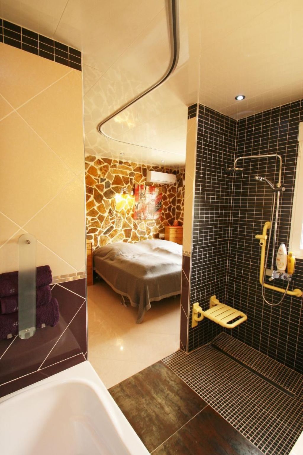 Villa Körbchen-Image-tags.info