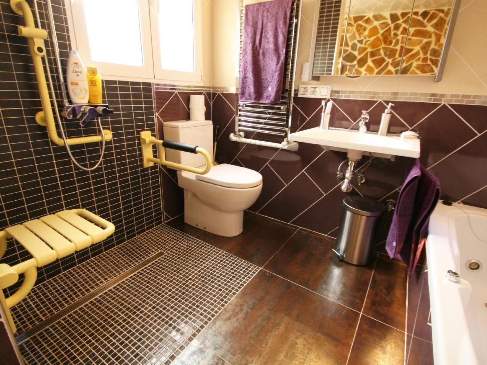 Villa Körbchen-Image-tags.info