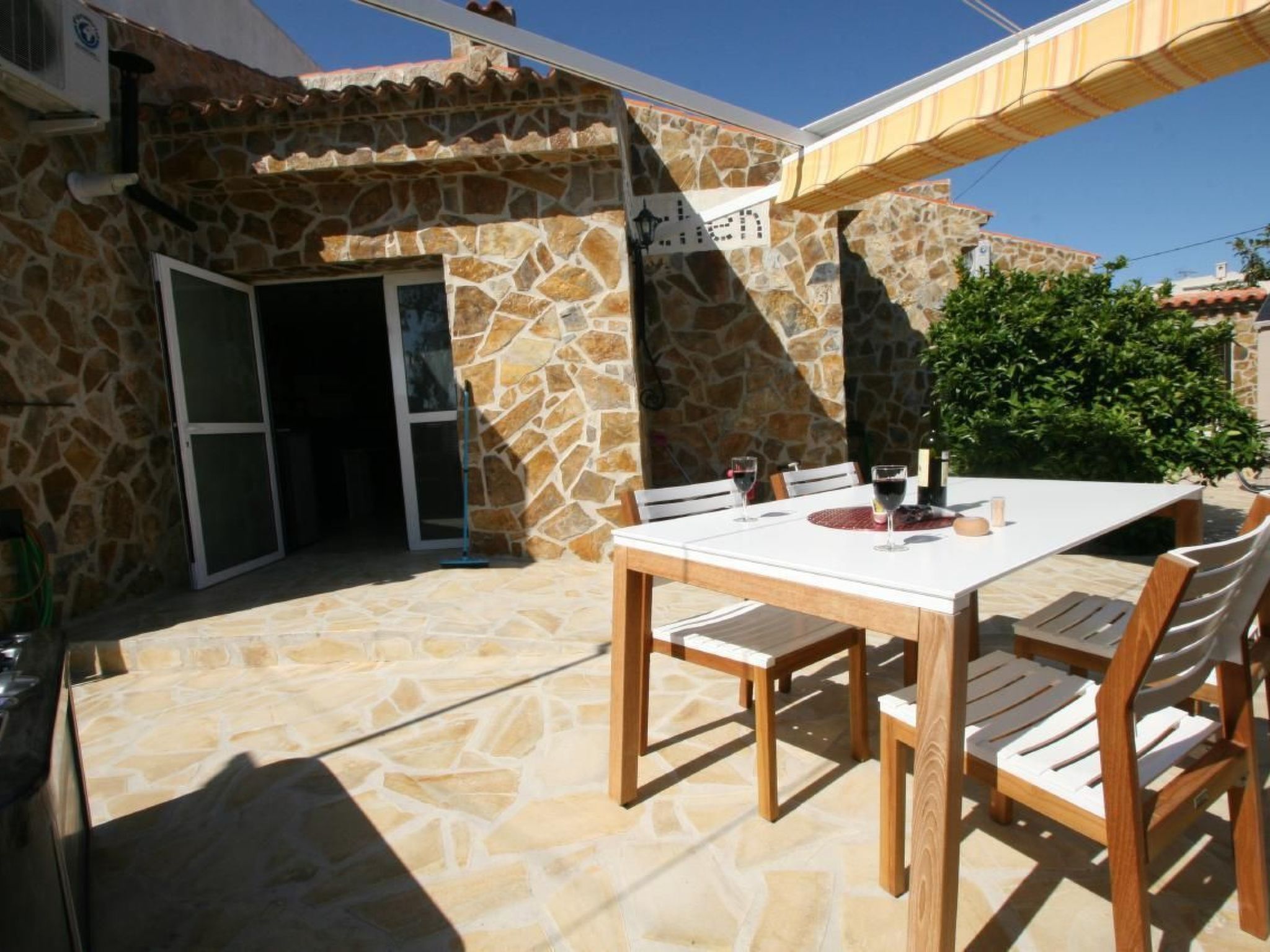 Villa Körbchen-Image-tags.info