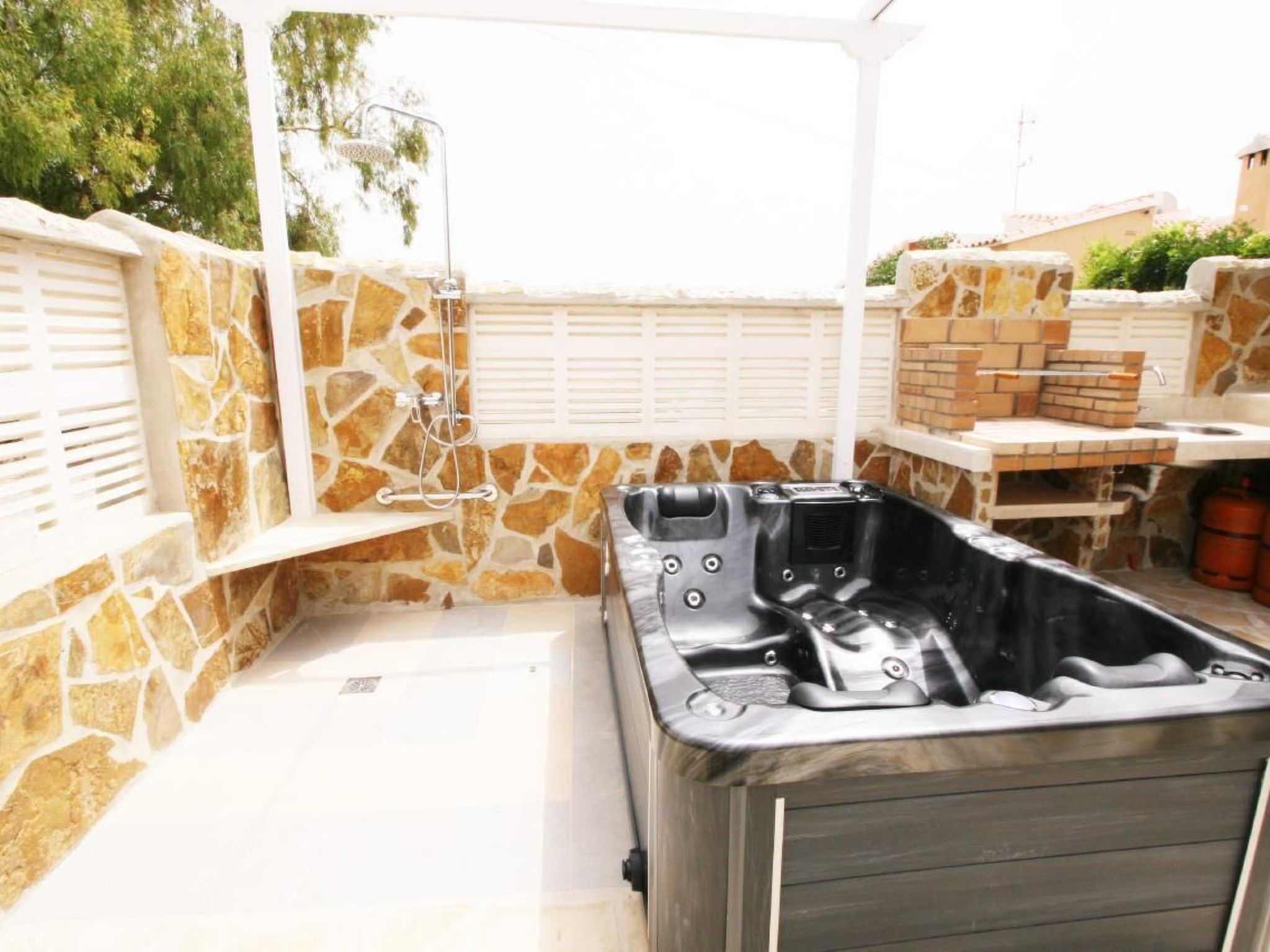 Villa Körbchen-Image-tags.info