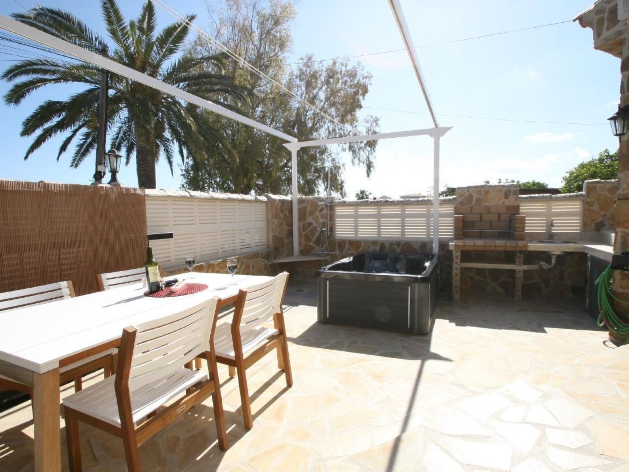 Villa Körbchen-Image-tags.info