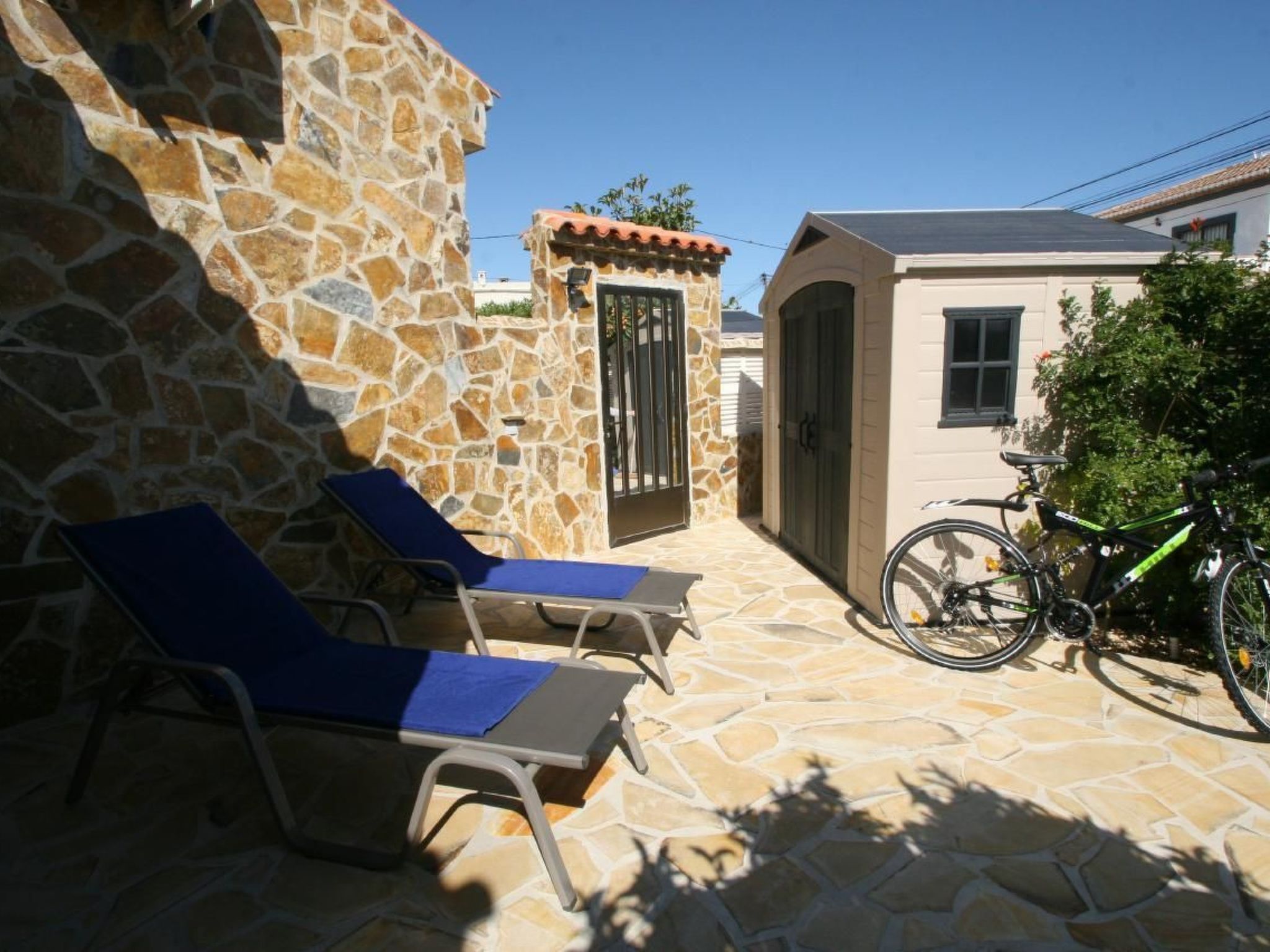 Villa Körbchen-Image-tags.info