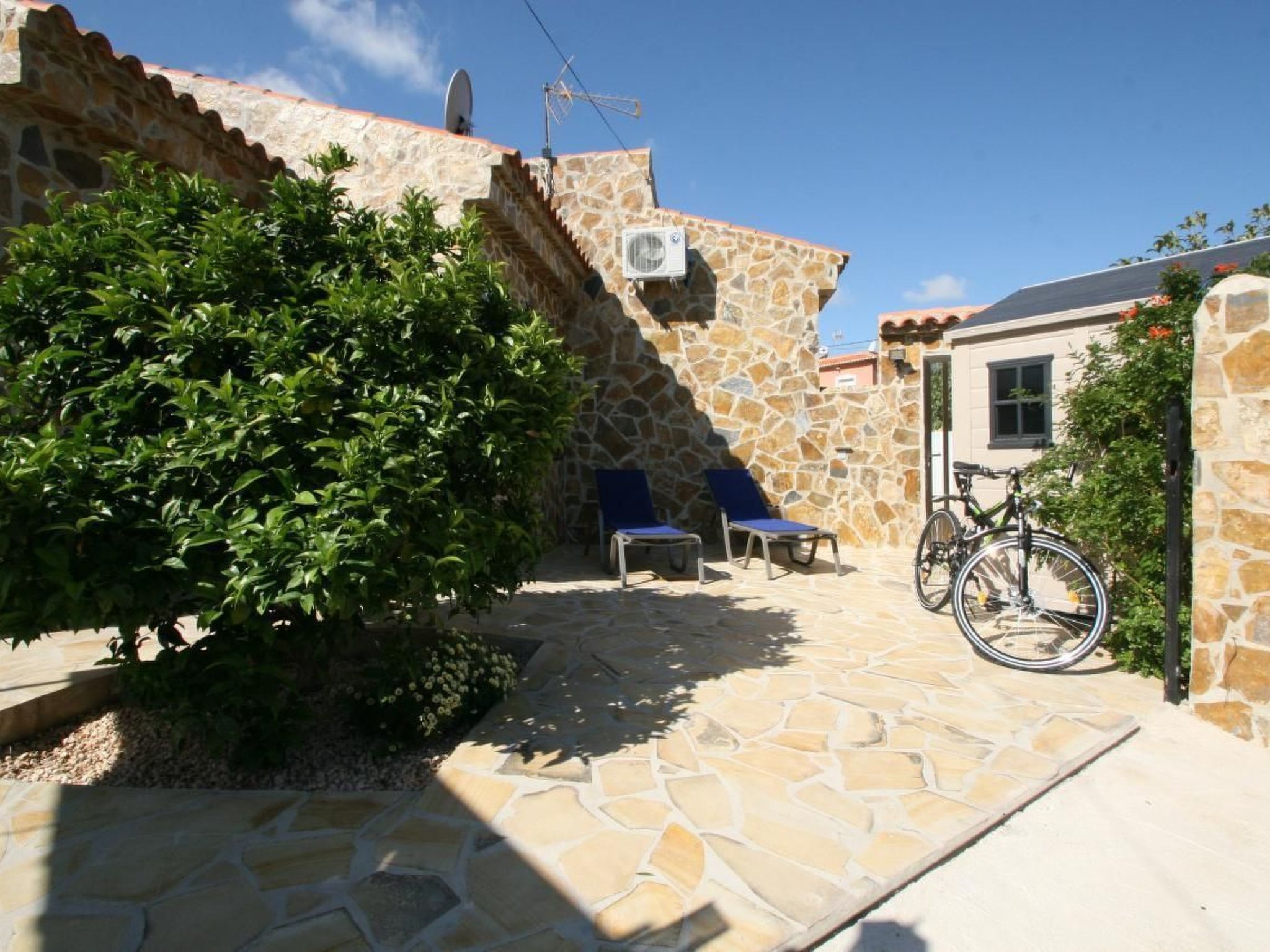 Villa Körbchen-Image-tags.info