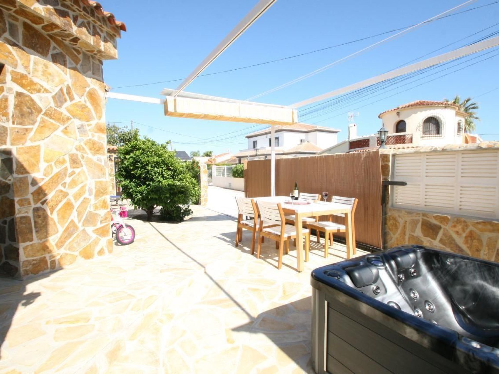 Villa Körbchen-Image-tags.info