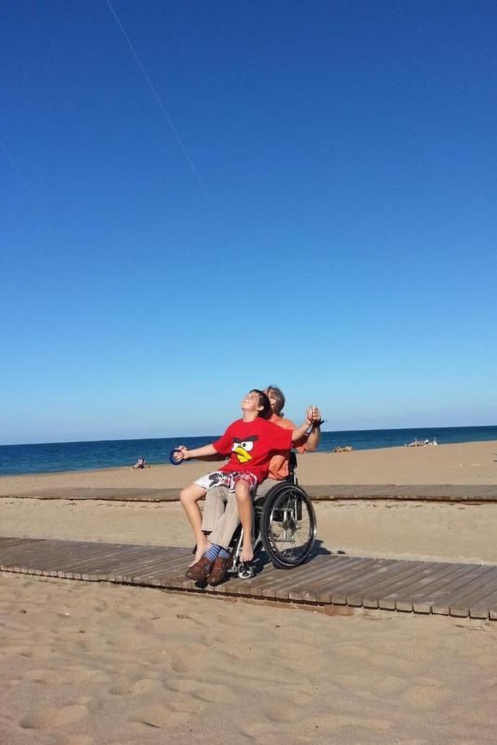 Villa Körbchen-Image-tags.info