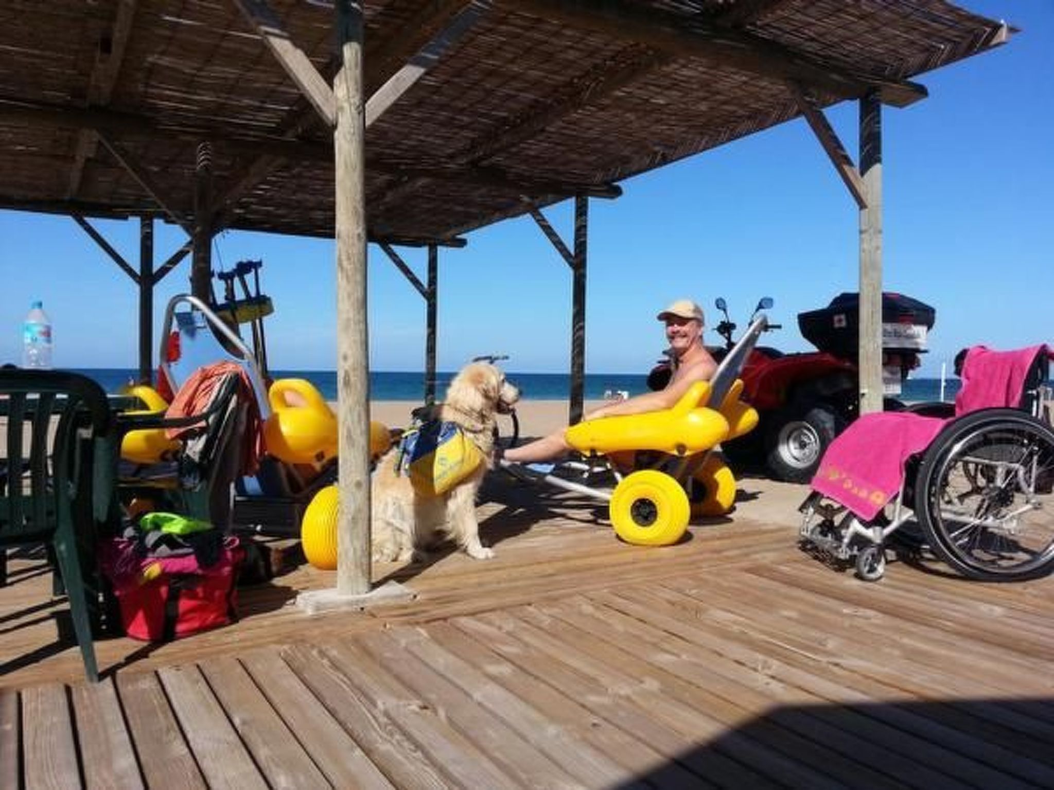 Villa Körbchen-Image-tags.info