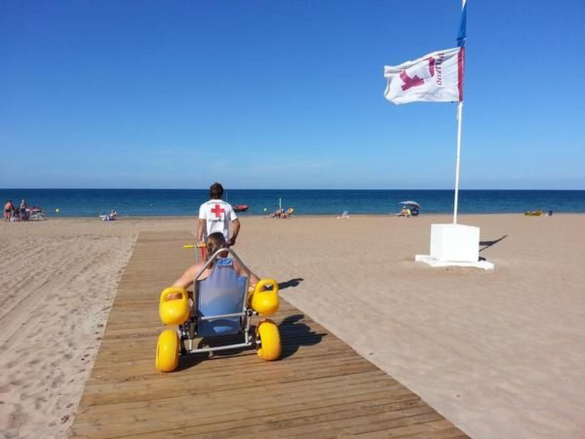 Villa Körbchen-Image-tags.info