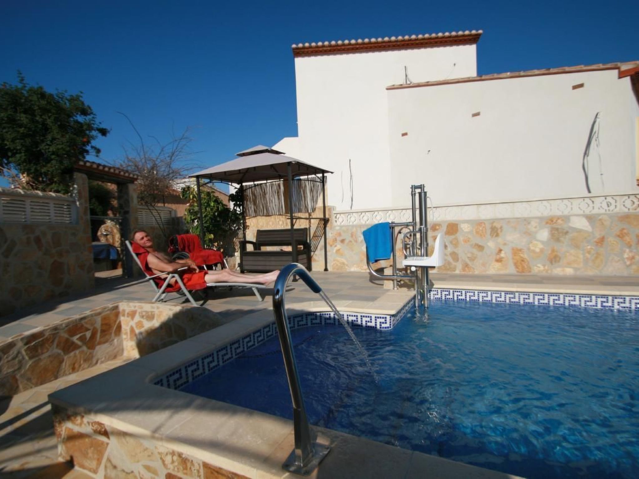 Villa Körbchen-Image-tags.info