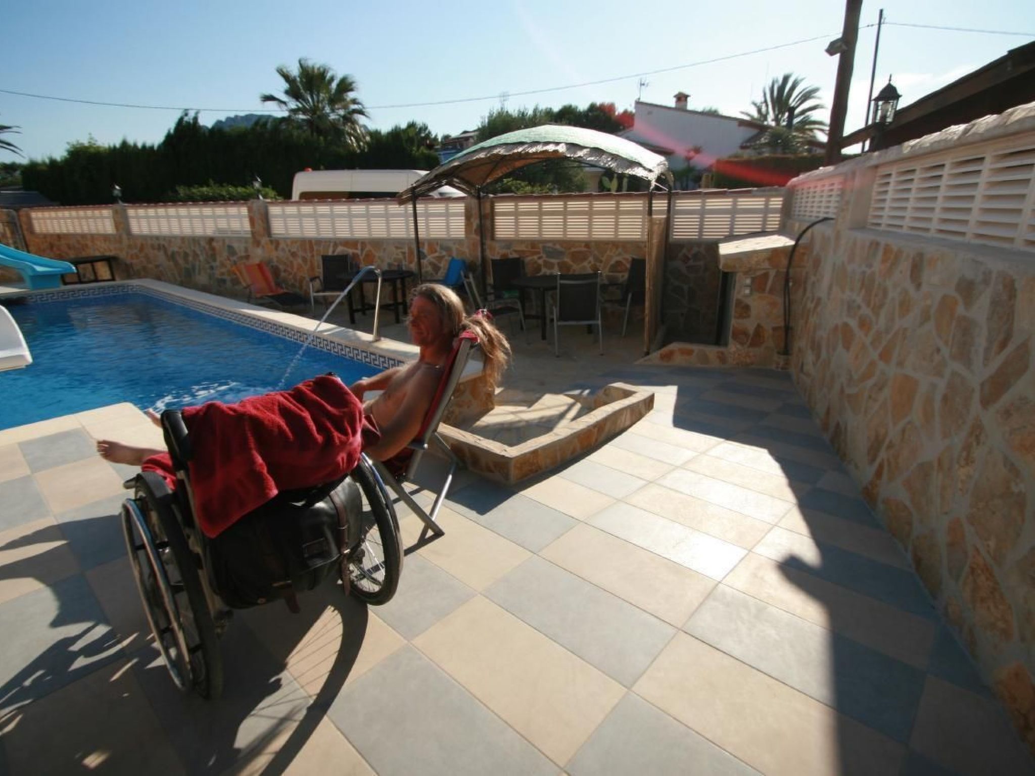 Villa Körbchen-Image-tags.info