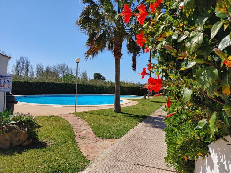 Casa Nautica - Dénia