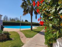 Casa Nautica