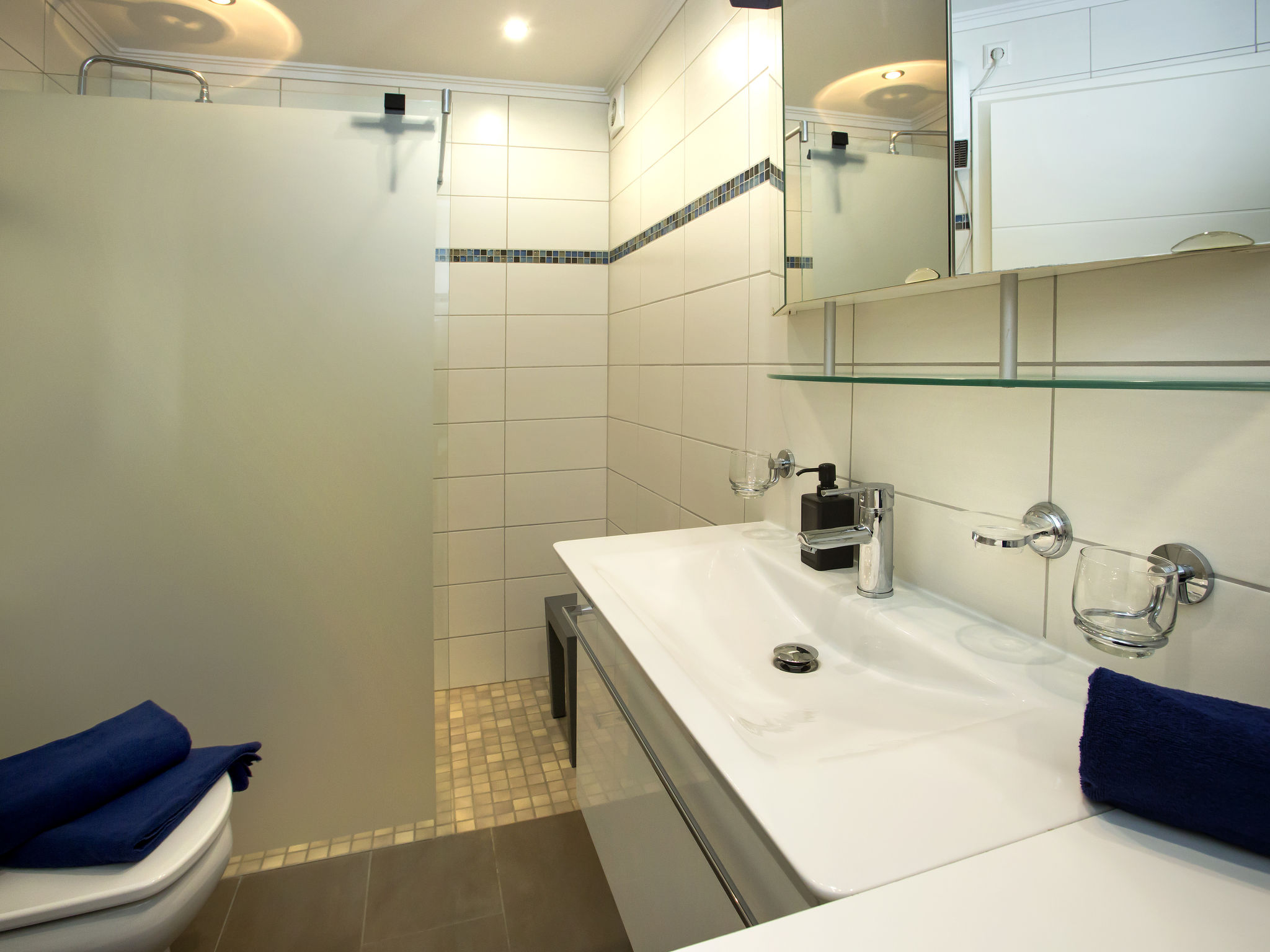 Photo of ClemenVillas I