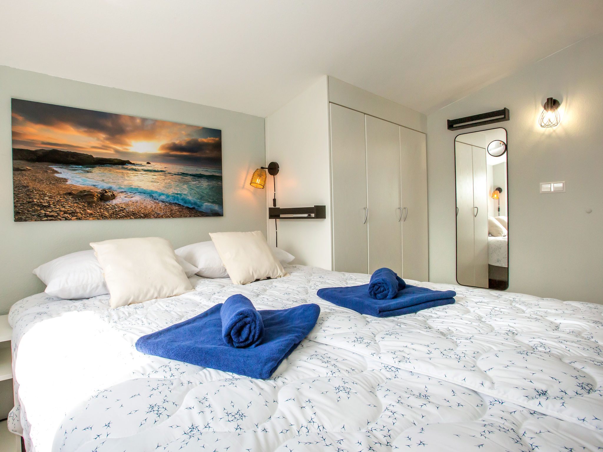 Photo of ClemenVillas I