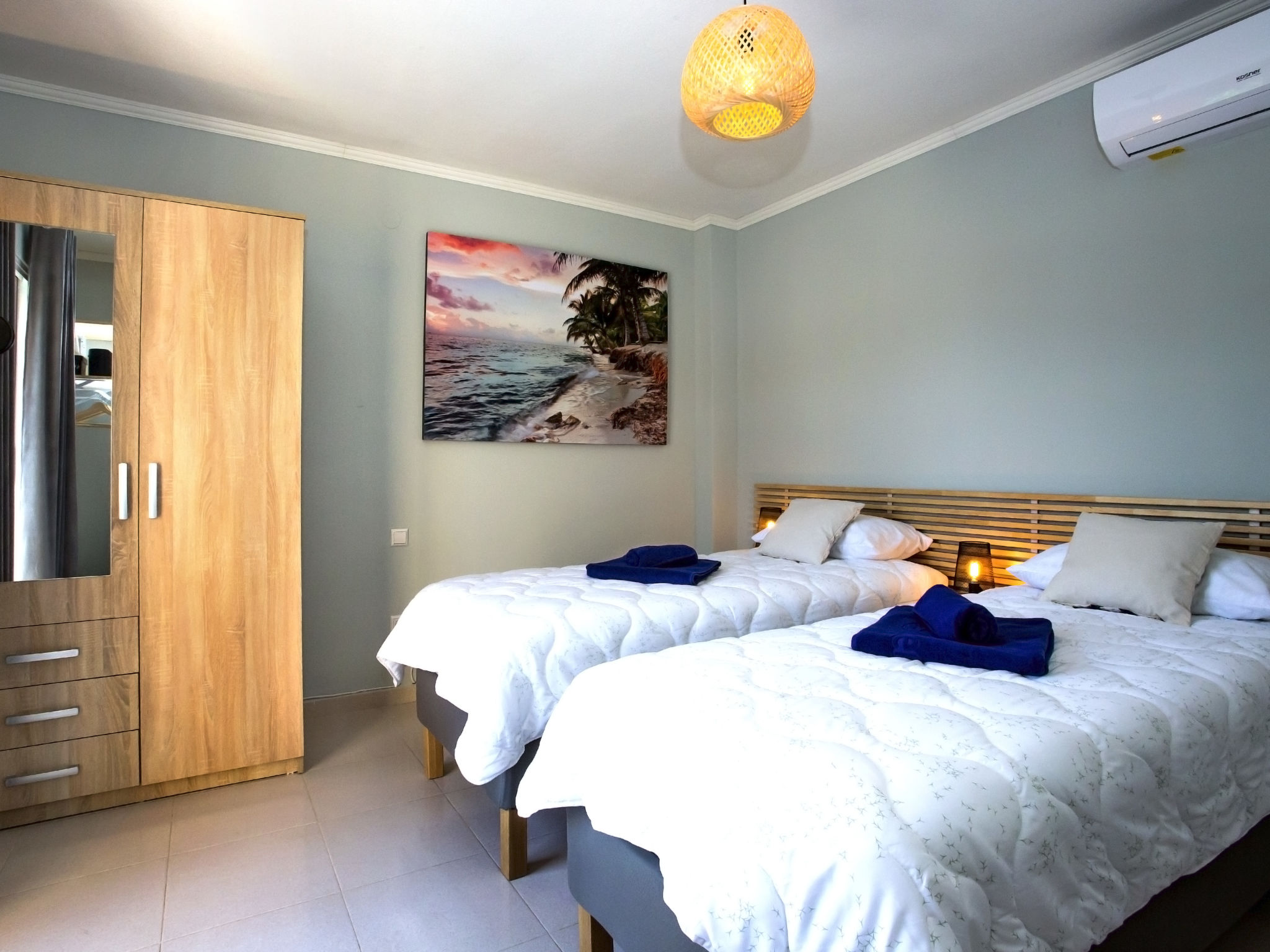 Photo of ClemenVillas I