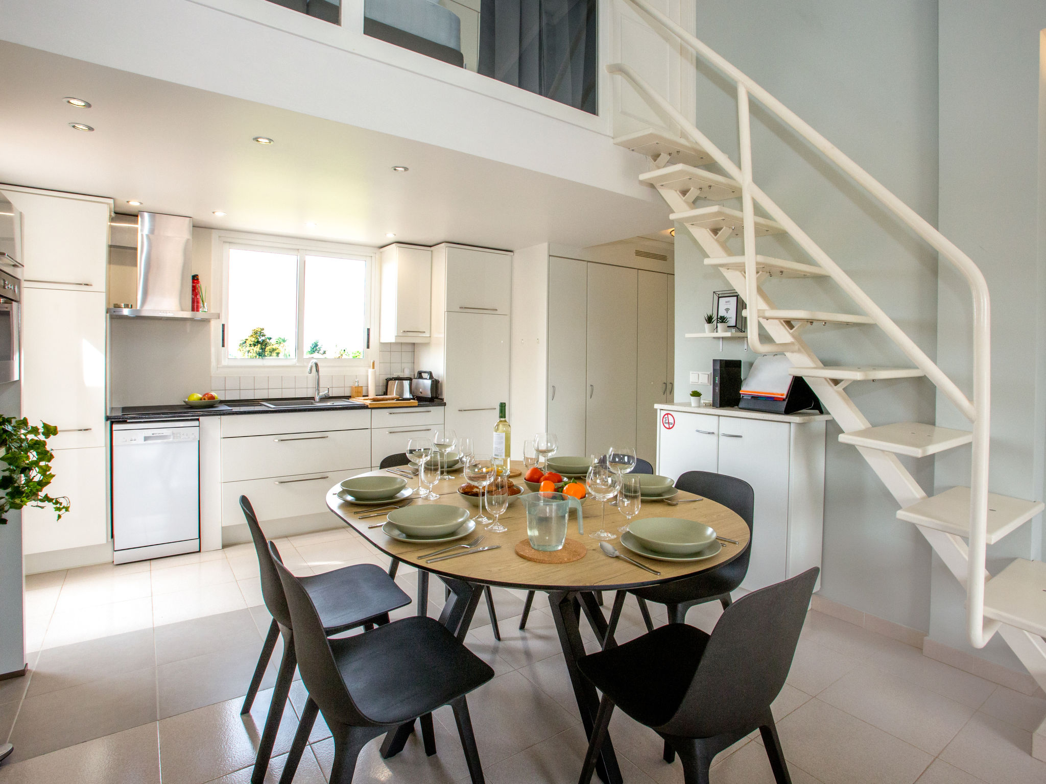 Photo of ClemenVillas I