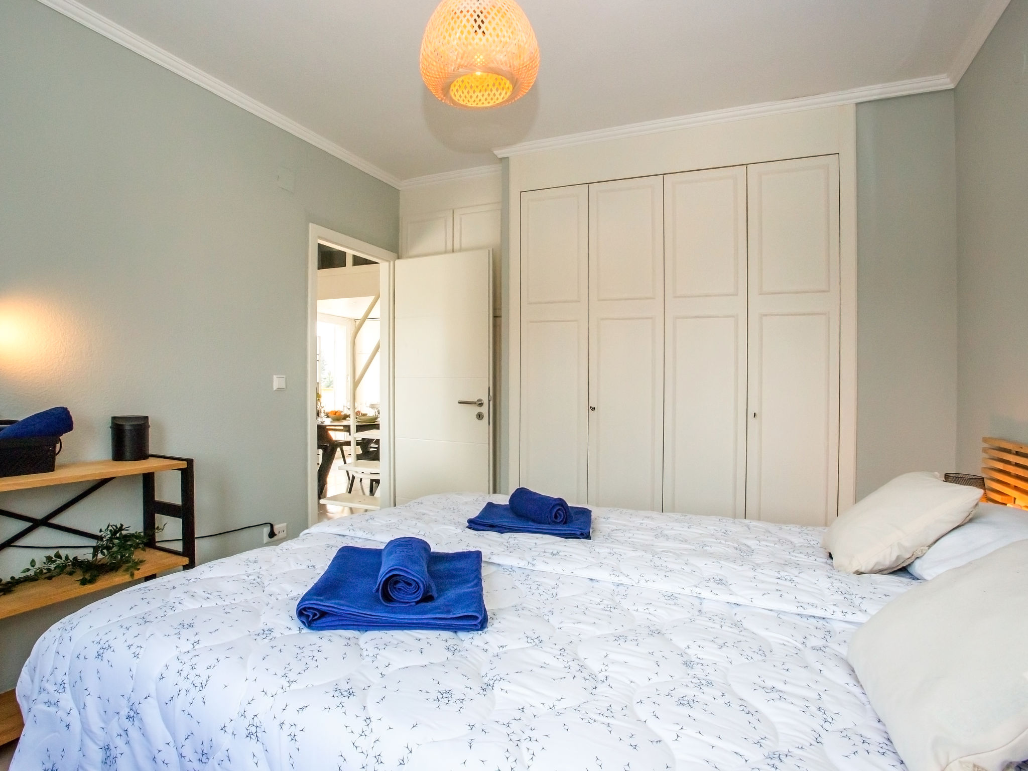 Photo of ClemenVillas I