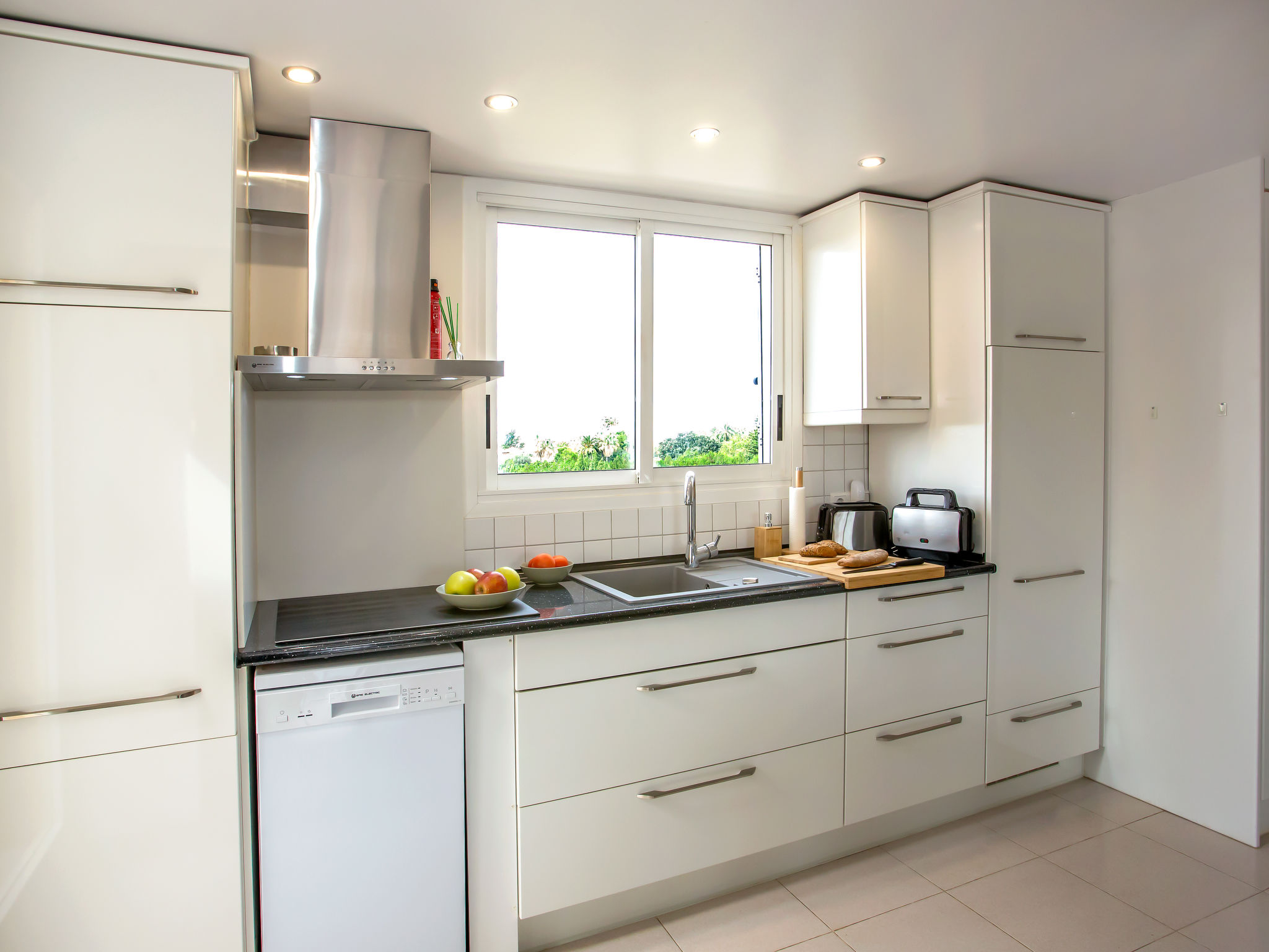 Photo of ClemenVillas I