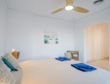 Ferienwohnung L'Alberca