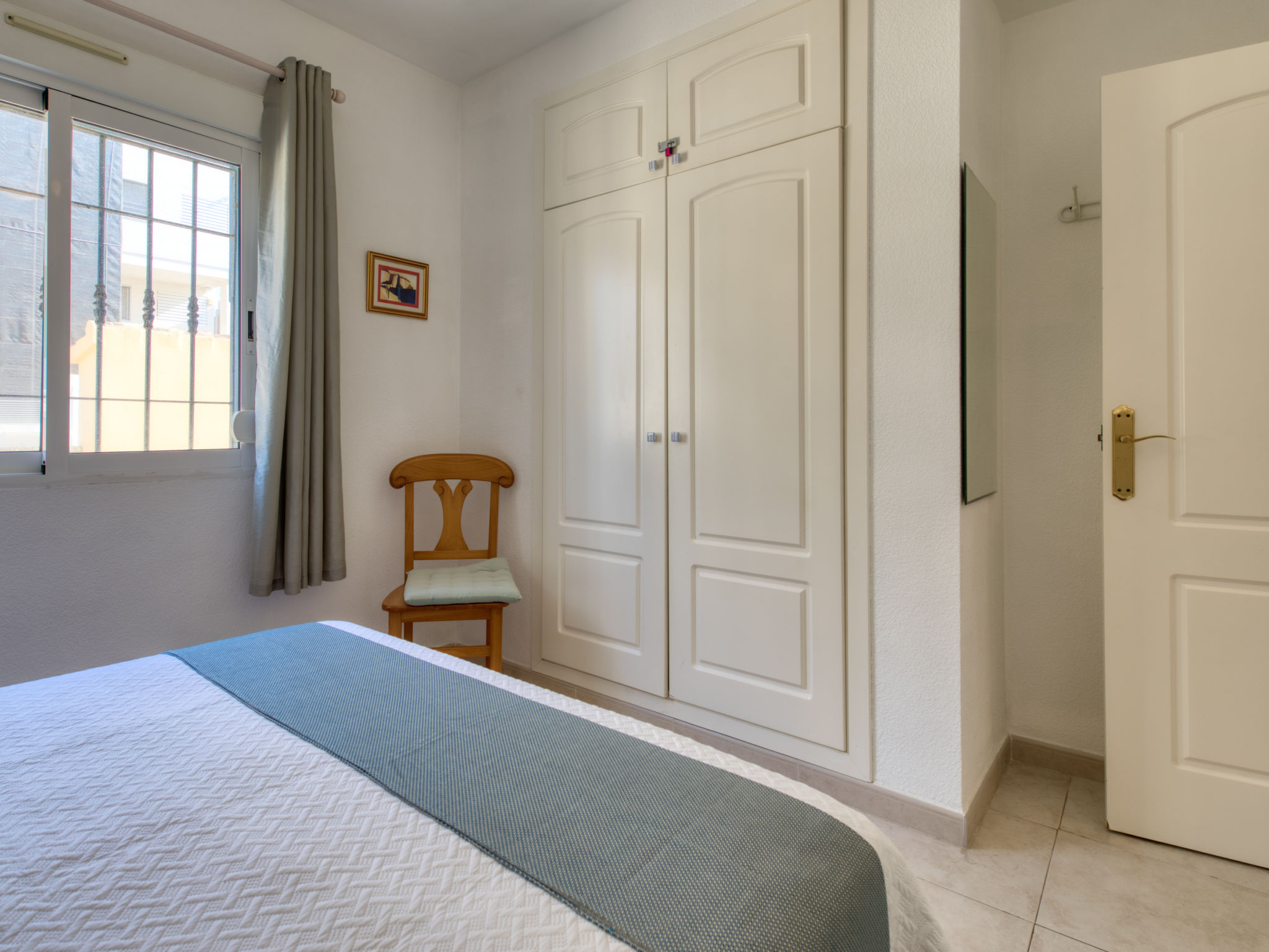 Photo of Royal Playa II