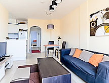House image small