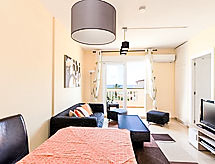 House image small