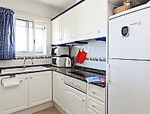 House image small