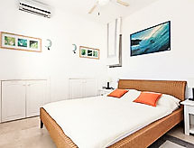 House image small