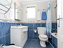 House image small