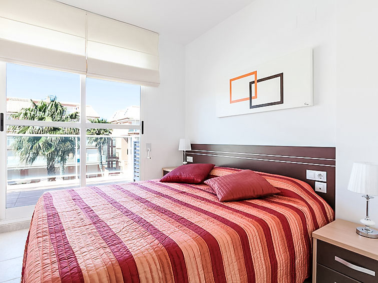 Search and Stay destination Alicante, VC - Spain from AU$ 209. Mirador al Mar