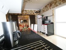 Wunderschöne Villa in Dénia mit privatem Pool
