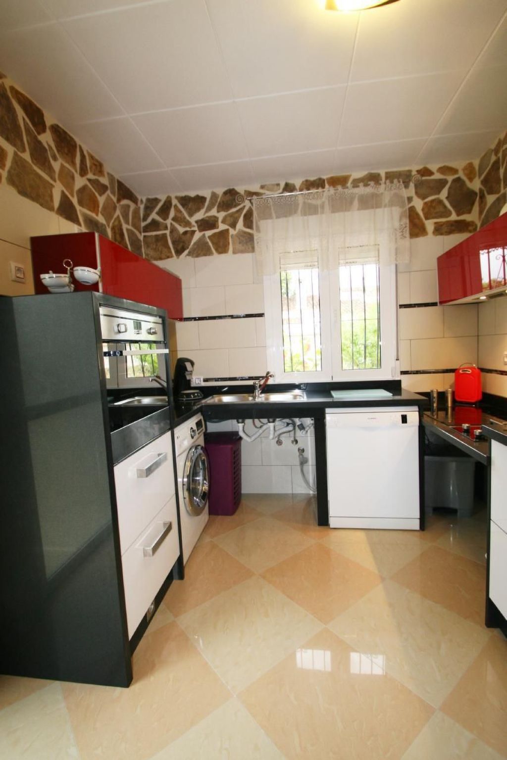 Wunderschöne Villa in Dénia mit privatem Pool-Image-tags.info