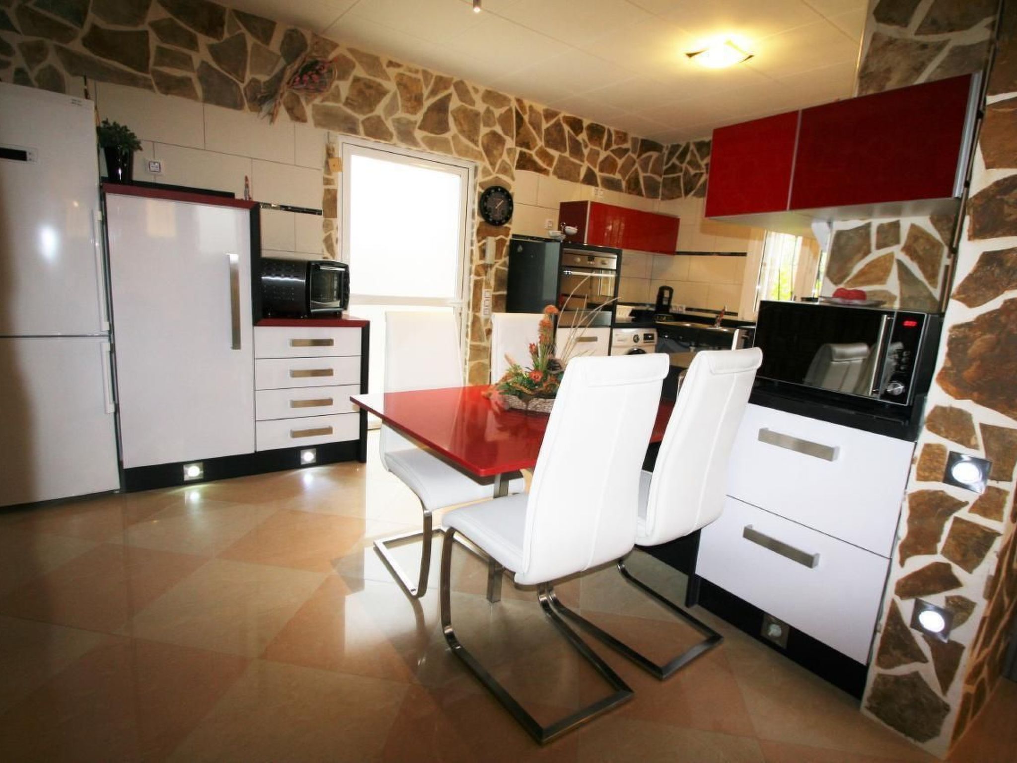 Wunderschöne Villa in Dénia mit privatem Pool-Image-tags.info