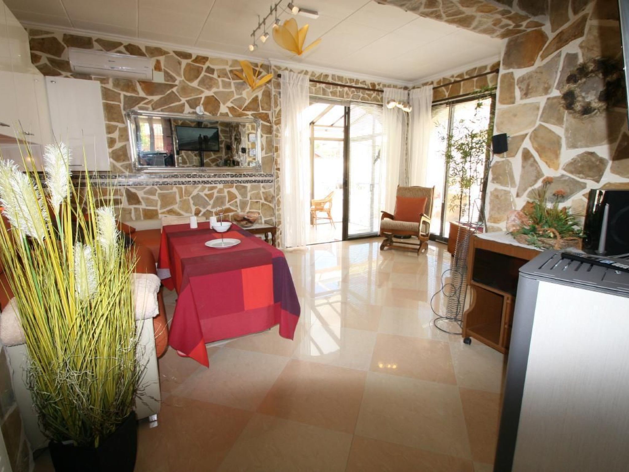 Wunderschöne Villa in Dénia mit privatem Pool-Image-tags.info