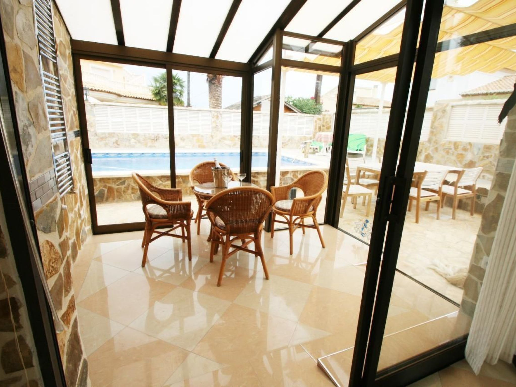 Wunderschöne Villa in Dénia mit privatem Pool-Image-tags.info