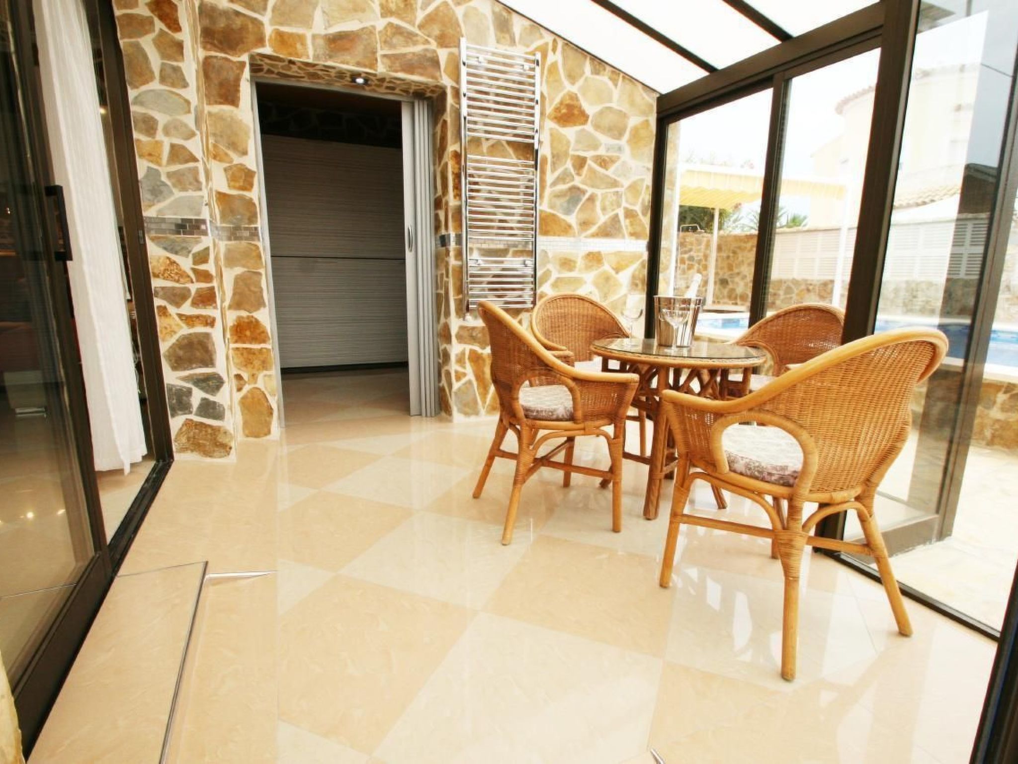 Wunderschöne Villa in Dénia mit privatem Pool-Image-tags.info