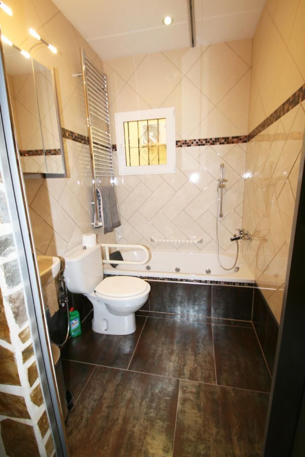 Wunderschöne Villa in Dénia mit privatem Pool-Image-tags.info