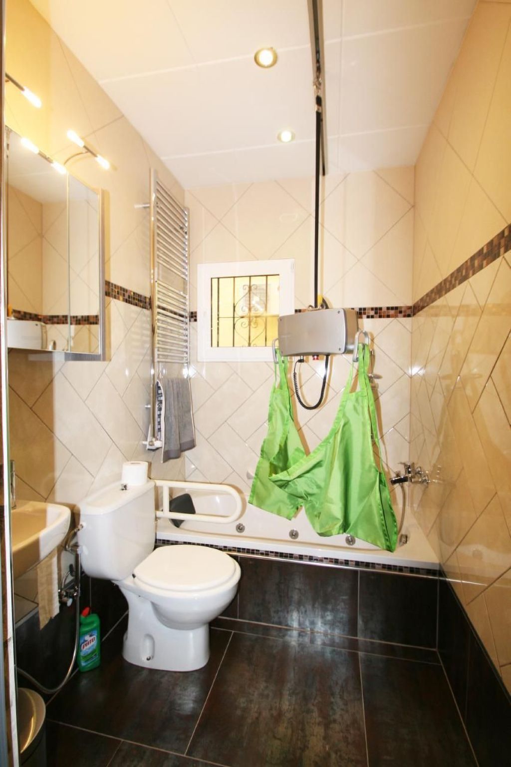 Wunderschöne Villa in Dénia mit privatem Pool-Image-tags.info