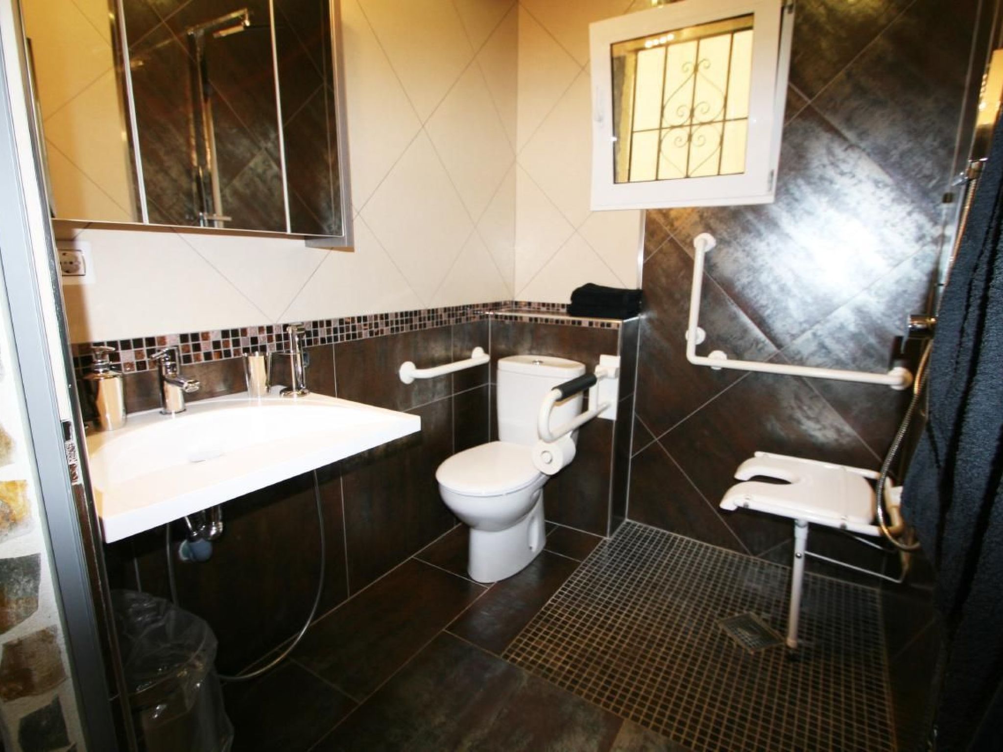 Wunderschöne Villa in Dénia mit privatem Pool-Image-tags.info