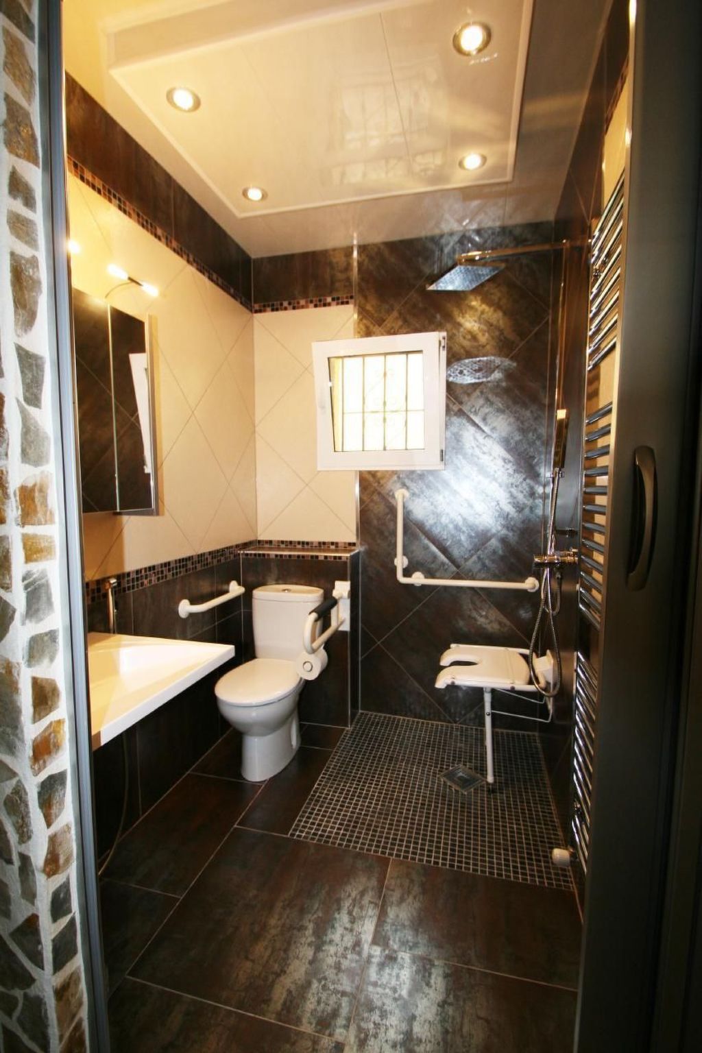 Wunderschöne Villa in Dénia mit privatem Pool-Image-tags.info