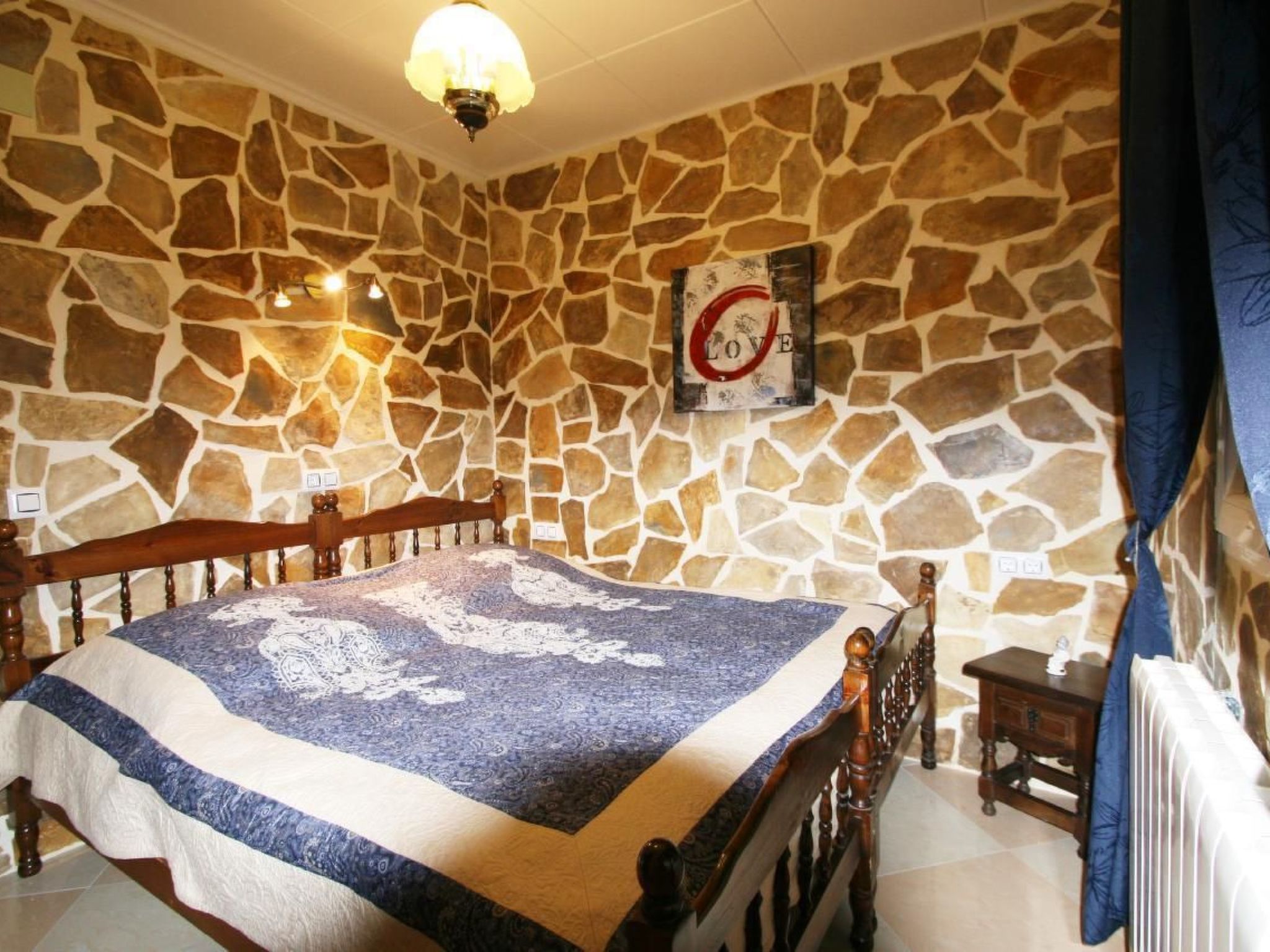 Wunderschöne Villa in Dénia mit privatem Pool-Image-tags.info