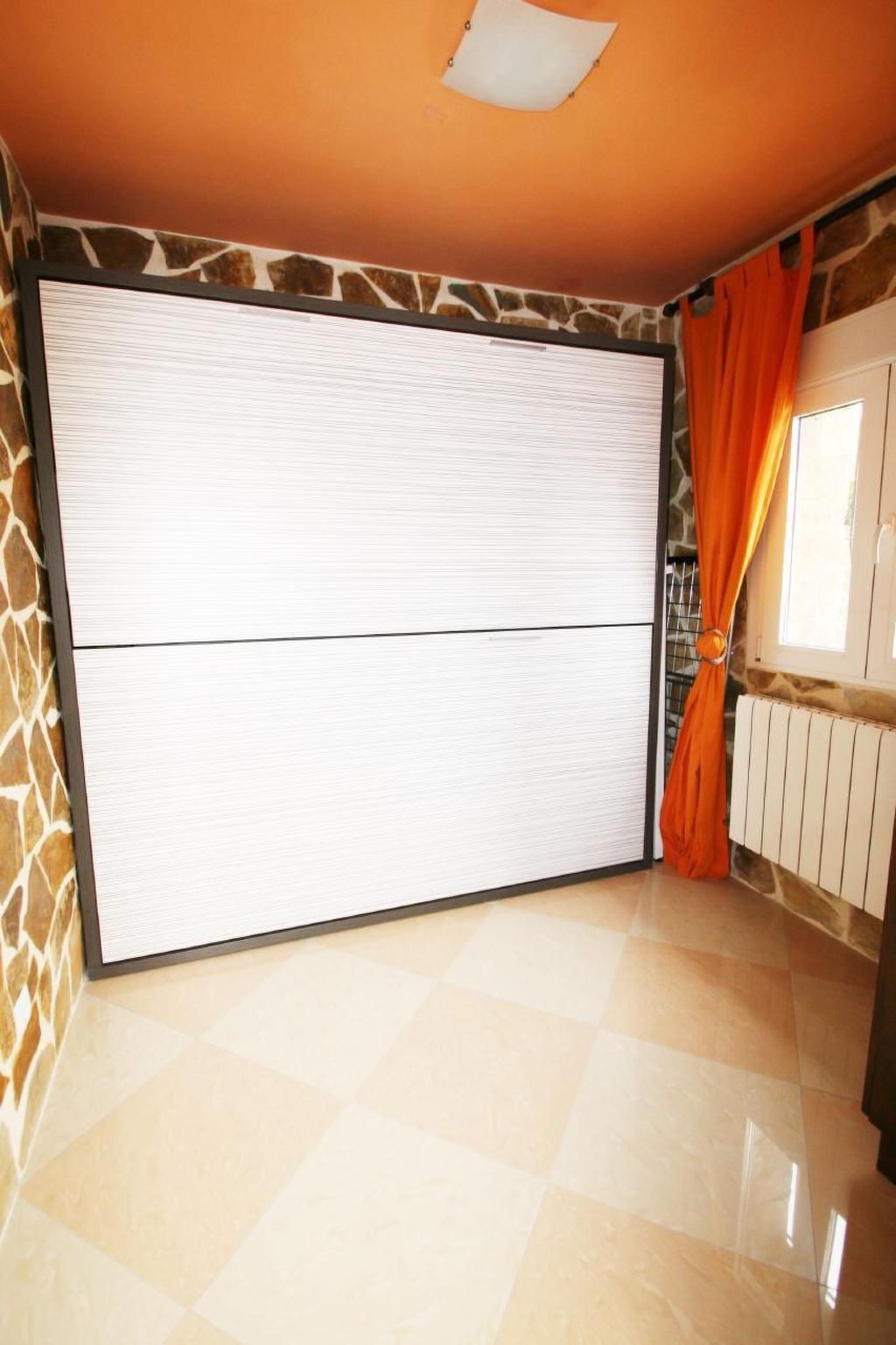 Wunderschöne Villa in Dénia mit privatem Pool-Image-tags.info