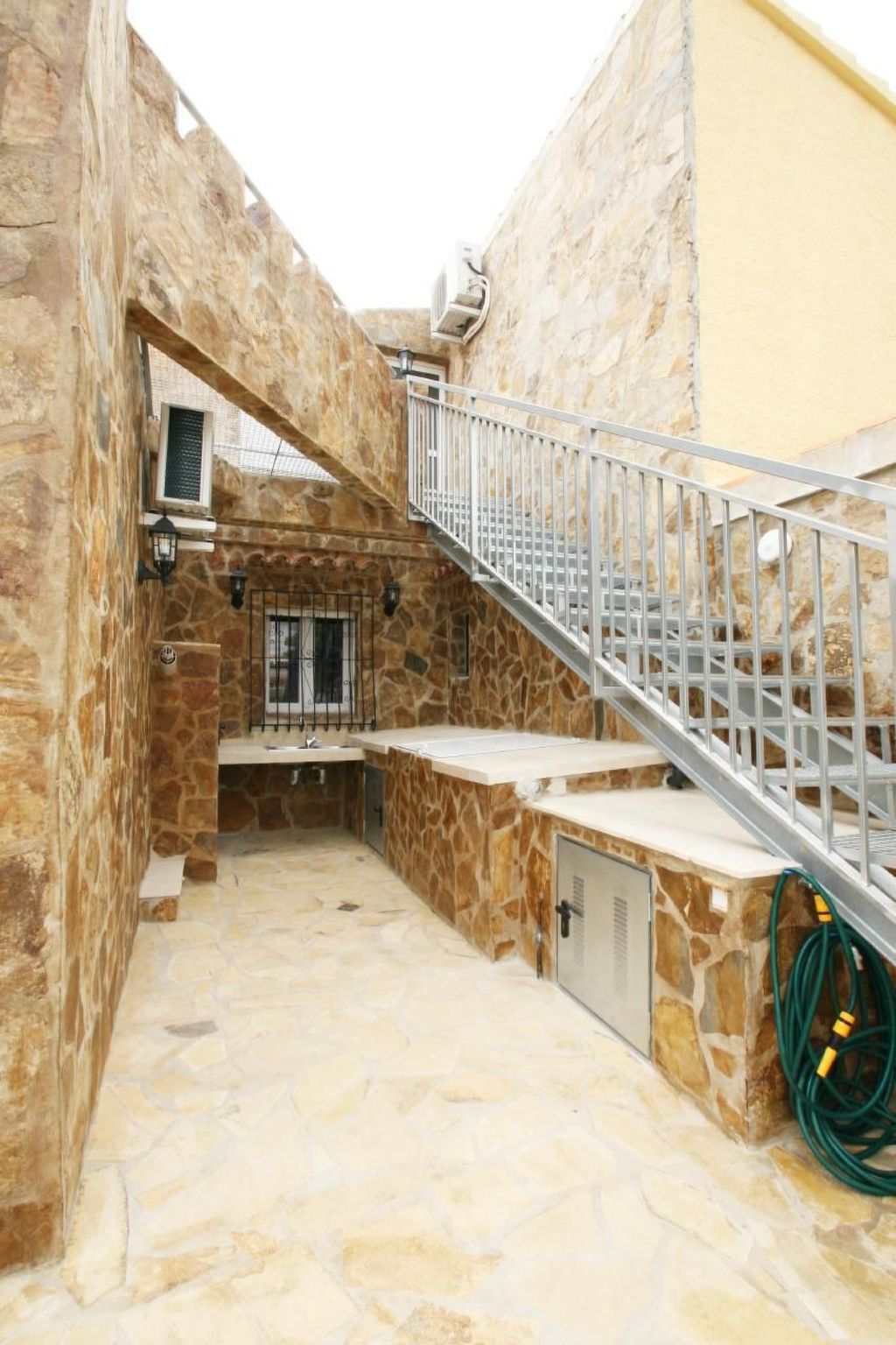 Wunderschöne Villa in Dénia mit privatem Pool-Image-tags.info