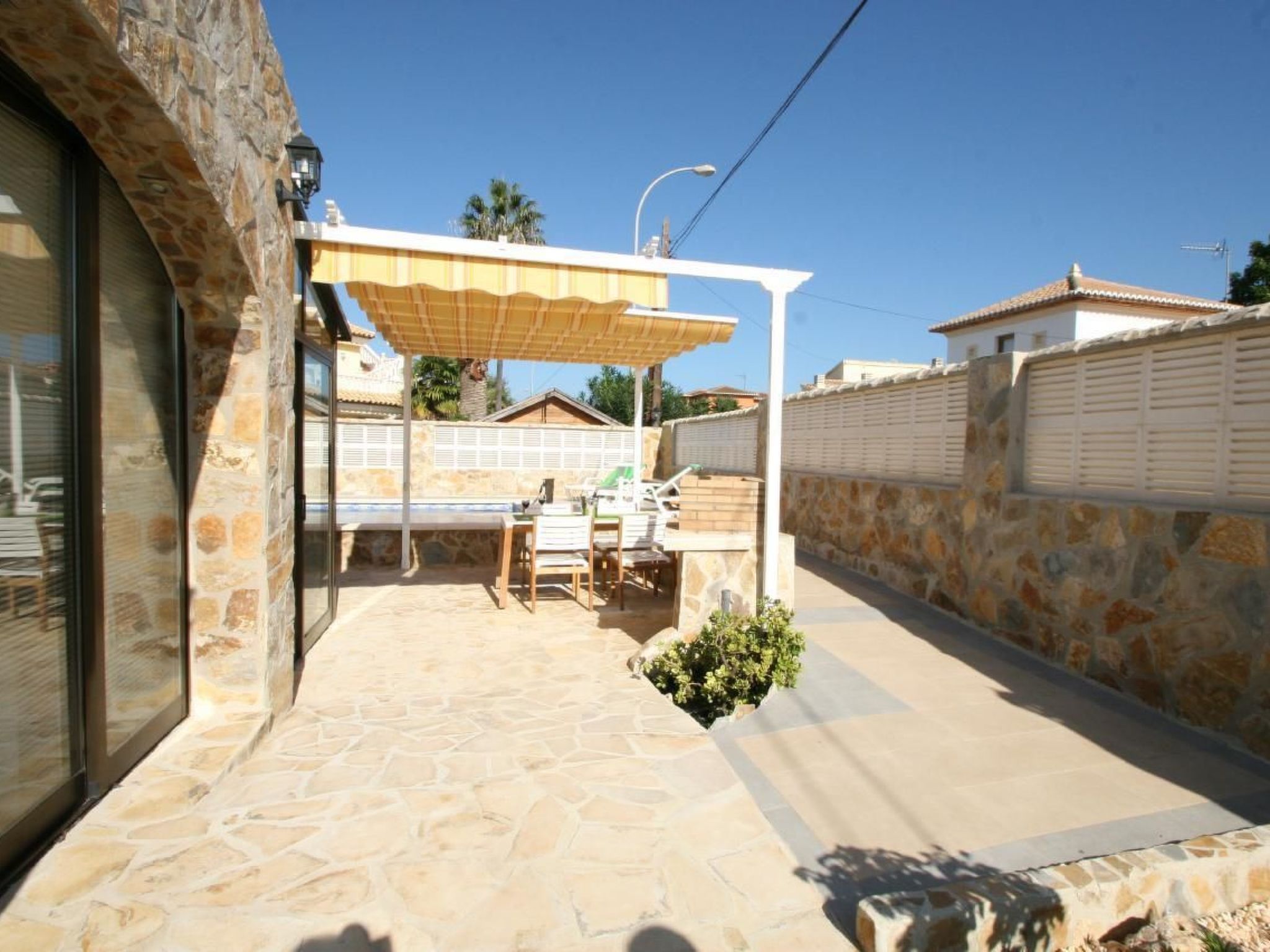 Wunderschöne Villa in Dénia mit privatem Pool-Image-tags.info