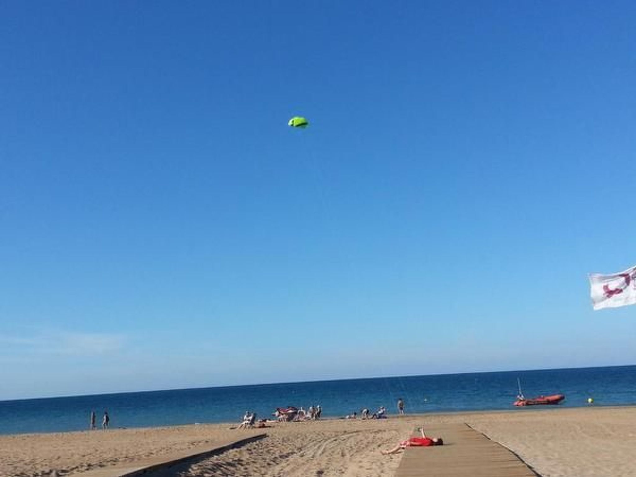 Wunderschöne Villa in Dénia mit privatem Pool-Image-tags.info