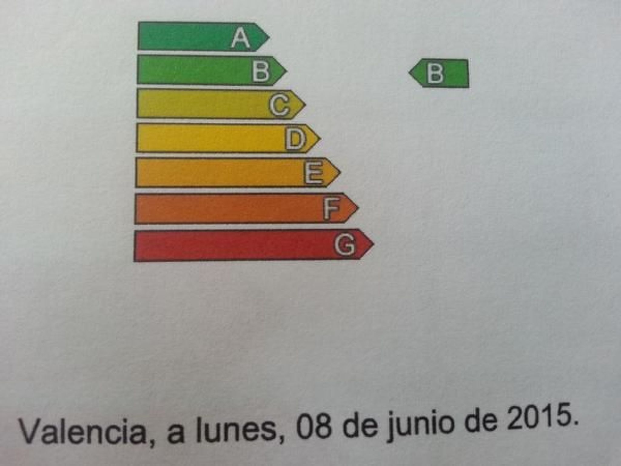 Wunderschöne Villa in Dénia mit privatem Pool-Image-tags.info