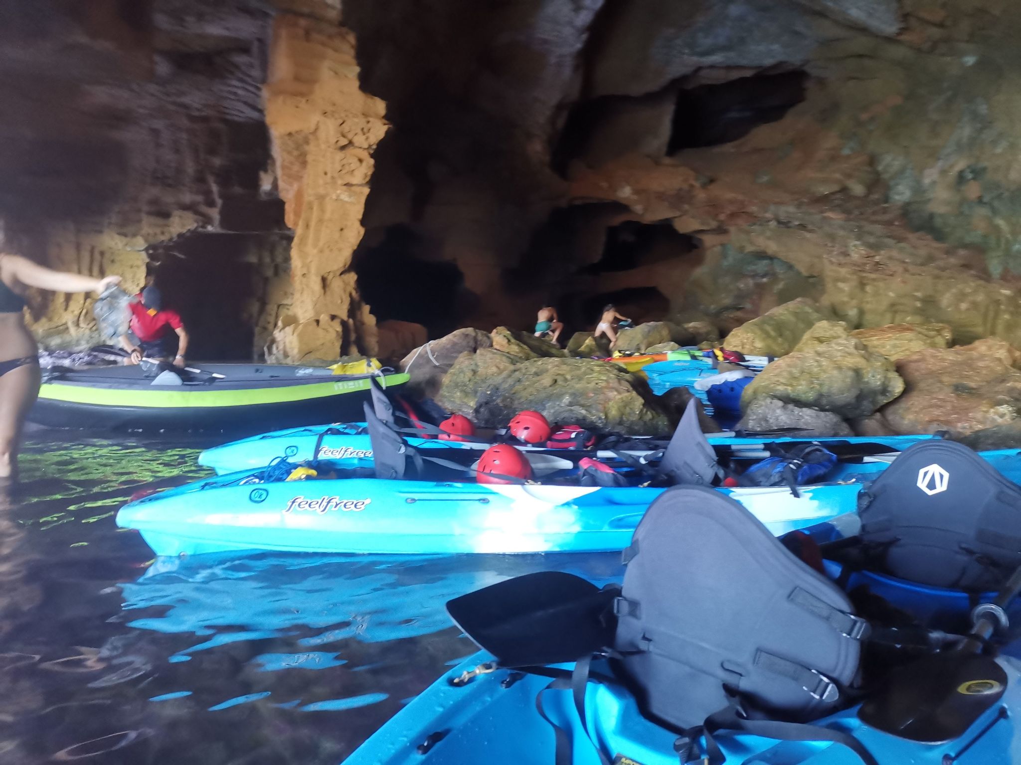 Wunderschöne Villa in Dénia mit privatem Pool-Image-tags.info