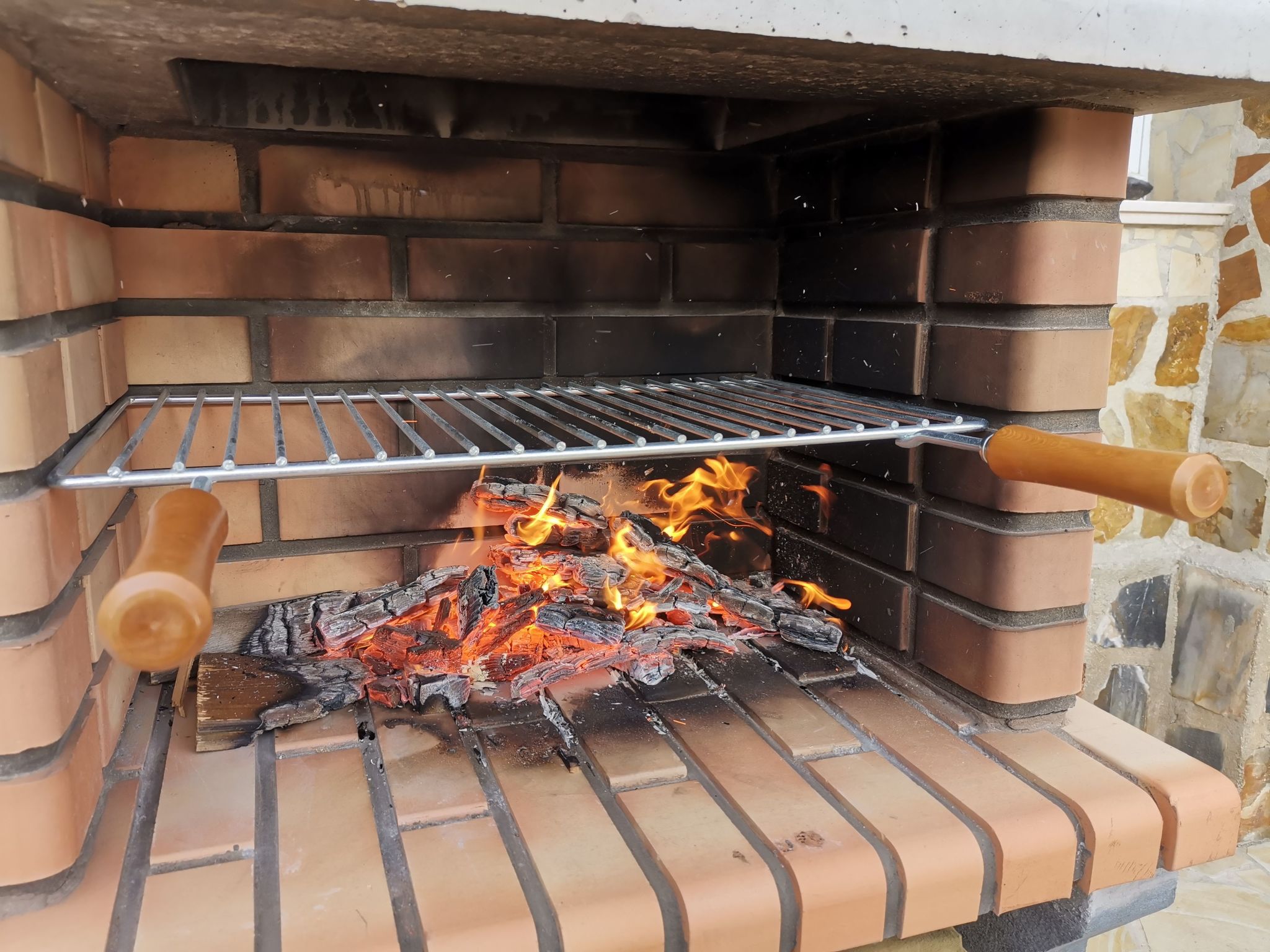 Wunderschöne Villa in Dénia mit privatem Pool-Image-tags.info